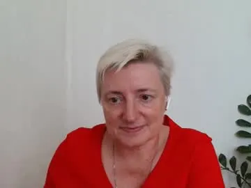 Verony_ from Chaturbate