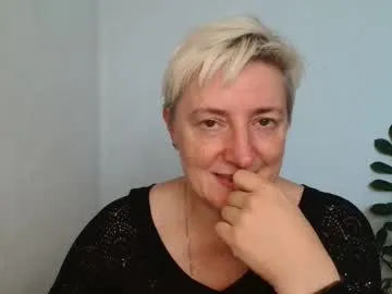 Verony_ from Chaturbate