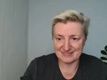 Verony_ from Chaturbate