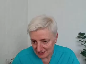Verony_ from Chaturbate