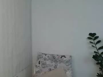 Verony_ from Chaturbate