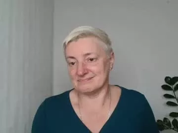 Verony_ from Chaturbate