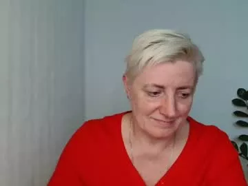 Verony_ from Chaturbate