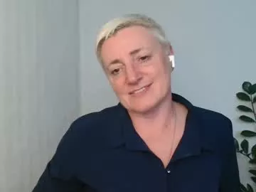 Verony_ from Chaturbate