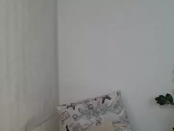 Verony_ from Chaturbate