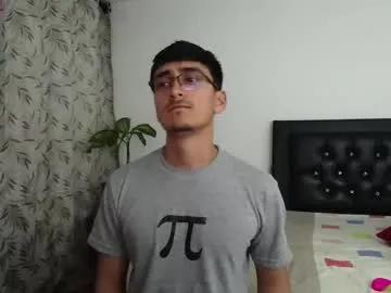 versatileguuy from Chaturbate is Freechat