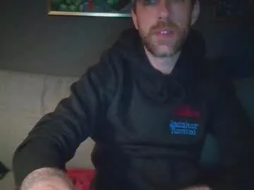 versatilexswede from Chaturbate is Freechat