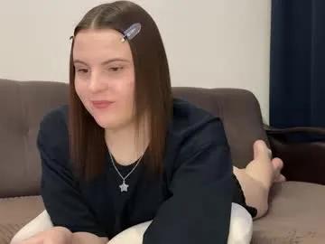 vertuliana from Chaturbate is Freechat