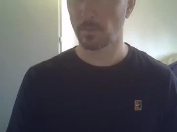 veryhotpervert from Chaturbate is Freechat