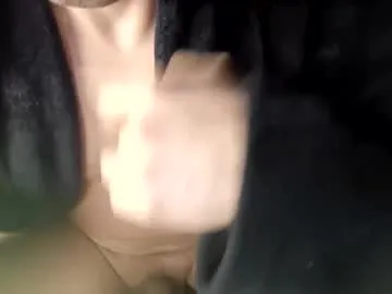 verynicelognlastingcock from Chaturbate is Freechat