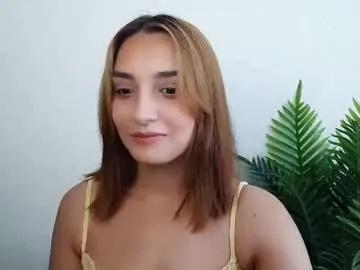 veryveryshygirl from Chaturbate is Freechat