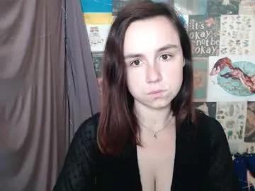 veryveryvery_shy from Chaturbate is Freechat