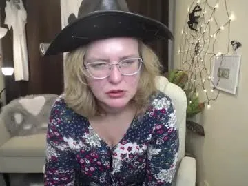 vestawoody from Chaturbate is Freechat