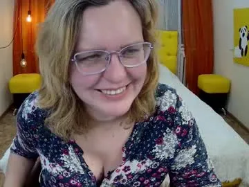 vestawoody from Chaturbate is Freechat