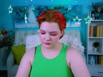 vettaadams from Chaturbate is Freechat