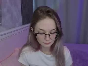 vialeta_baby from Chaturbate is Freechat