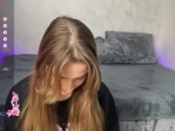 vibe_and_night from Chaturbate is Freechat