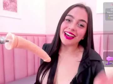 vic_petite from Chaturbate is Freechat