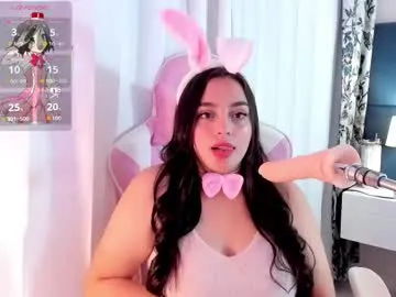 vic_petite from Chaturbate is Freechat