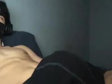 vicente24milf from Chaturbate is Freechat