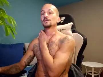 vicentiucalisthenics from Chaturbate is Freechat