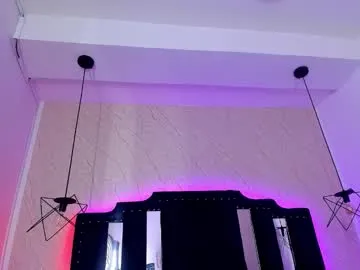 Vick_daves from Chaturbate