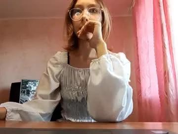 vickeygrazioplene from Chaturbate is Freechat