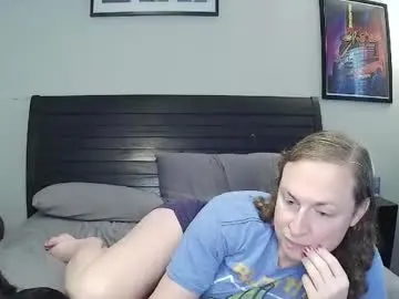 vicki_stockings from Chaturbate is Freechat