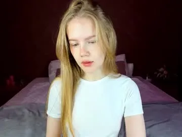 vicki_todd from Chaturbate is Freechat