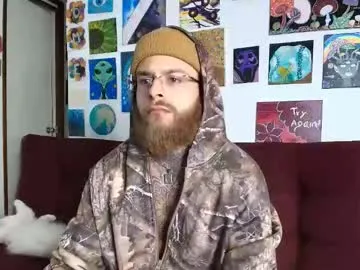 vickingcock7 from Chaturbate is Freechat