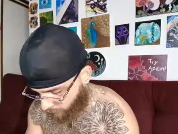 vickingcock7 from Chaturbate is Freechat