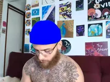vickingcock7 from Chaturbate is Freechat