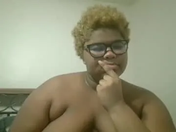 vickiryder56 from Chaturbate is Freechat