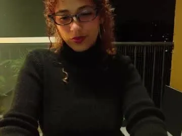 vicky_crazy from Chaturbate is Freechat