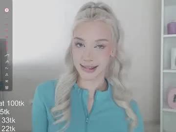 vickyfuckingdoll from Chaturbate is Freechat