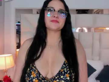 vickyjones_ from Chaturbate is Freechat