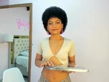 vickyy_moon from Chaturbate is Freechat