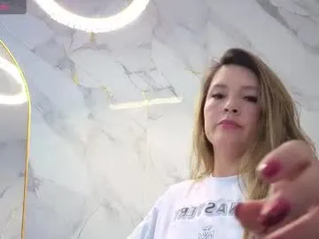 victoria12_a from Chaturbate is Freechat