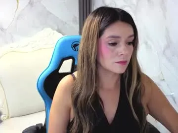 victoria12_a from Chaturbate is Freechat