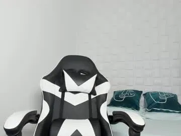 victoria_243 from Chaturbate is Freechat