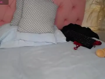 victoria_243 from Chaturbate is Freechat