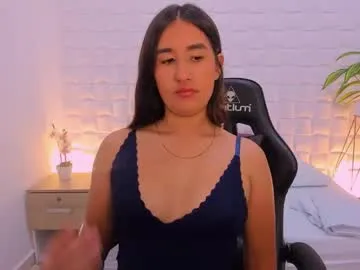 victoria_243 from Chaturbate is Freechat