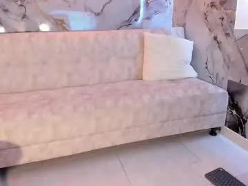 victoria__coopeer from Chaturbate is Freechat