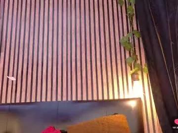 victoria__ponce from Chaturbate is Freechat