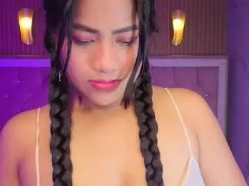 victoria_b_ from Chaturbate is Freechat