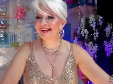 victoria_dior from Chaturbate is Freechat