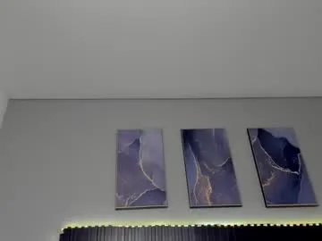 victoria_noir_18 from Chaturbate is Freechat