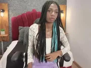victoria_noir_18 from Chaturbate is Freechat