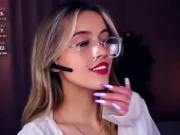 victoriadreamtt from Chaturbate is Freechat
