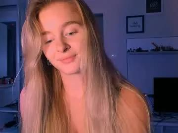 victoriande from Chaturbate is Freechat